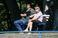 08-08-31-einh-072
