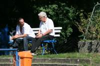 08-08-31-einh-073
