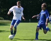08-08-31-einh-075