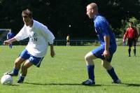 08-08-31-einh-077