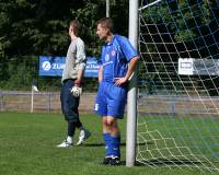 08-08-31-einh-080