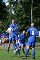 08-08-31-einh-081
