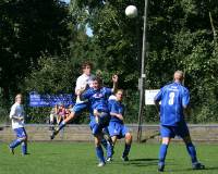 08-08-31-einh-082