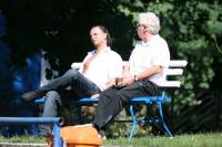 08-08-31-einh-083