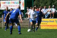 08-08-31-einh-093