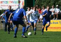 08-08-31-einh-094