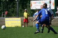 08-08-31-einh-097