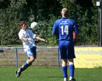 08-08-31-einh-113