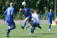 08-08-31-einh-123