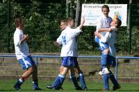 08-08-31-einh-136