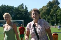 08-08-31-einh-185