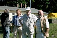 08-08-31-einh-212