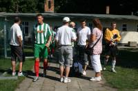 08-08-31-einh-213