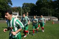 08-08-31-einh-222
