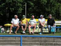 08-08-31-einh-223