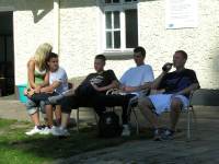 08-08-31-einh-224