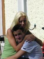 08-08-31-einh-225
