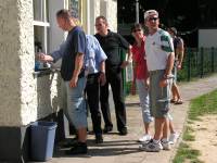 08-08-31-einh-227