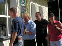 08-08-31-einh-228
