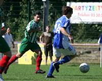 08-08-31-einh-238