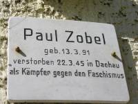 08-08-31-einh-240