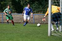 08-08-31-einh-242
