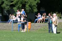08-08-31-einh-253