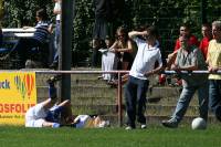08-08-31-einh-272