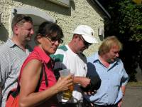 08-08-31-einh-276