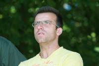 08-08-31-einh-310