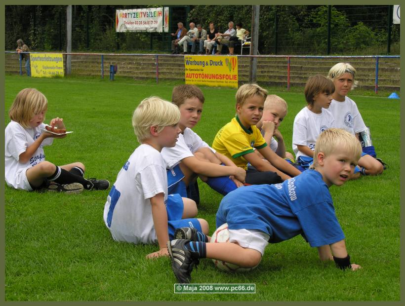 08-09-06-vfbep-032