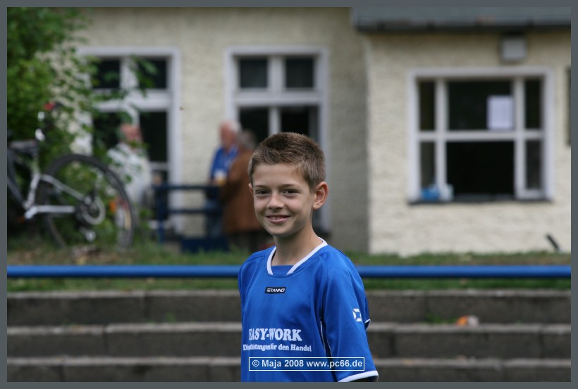 08-09-06-vfbep-042