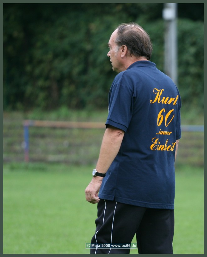 08-09-06-vfbep-094