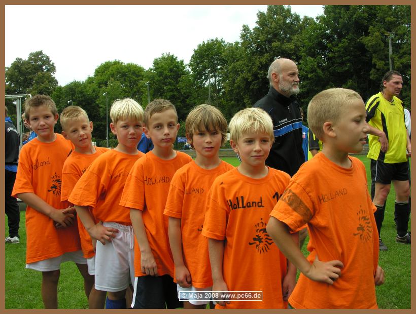 08-09-06-vfbep-122