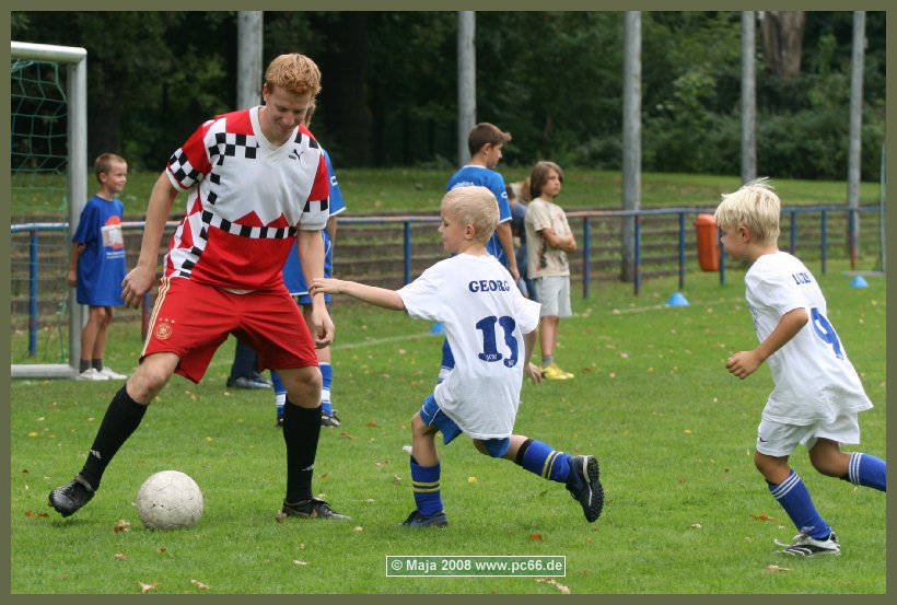 08-09-06-vfbep-133