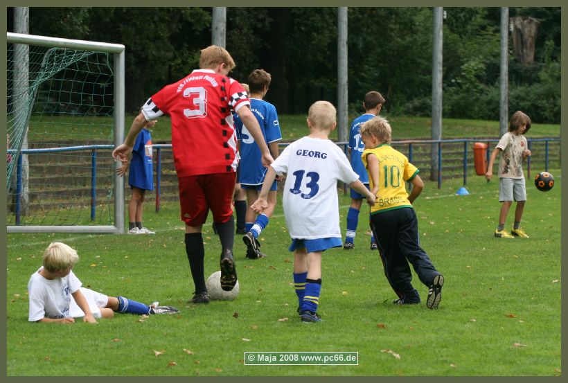 08-09-06-vfbep-139
