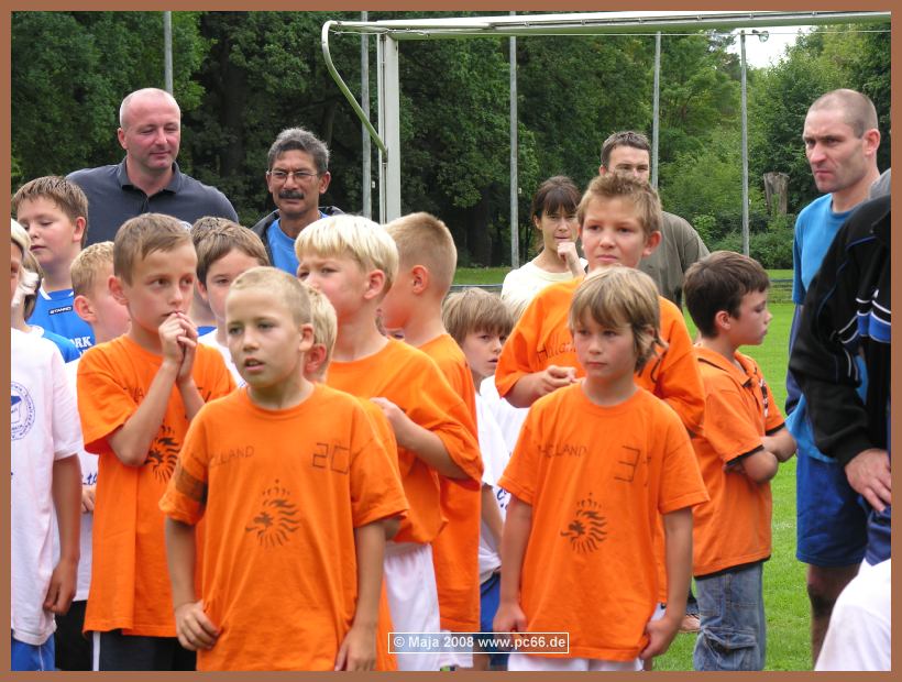 08-09-06-vfbep-145
