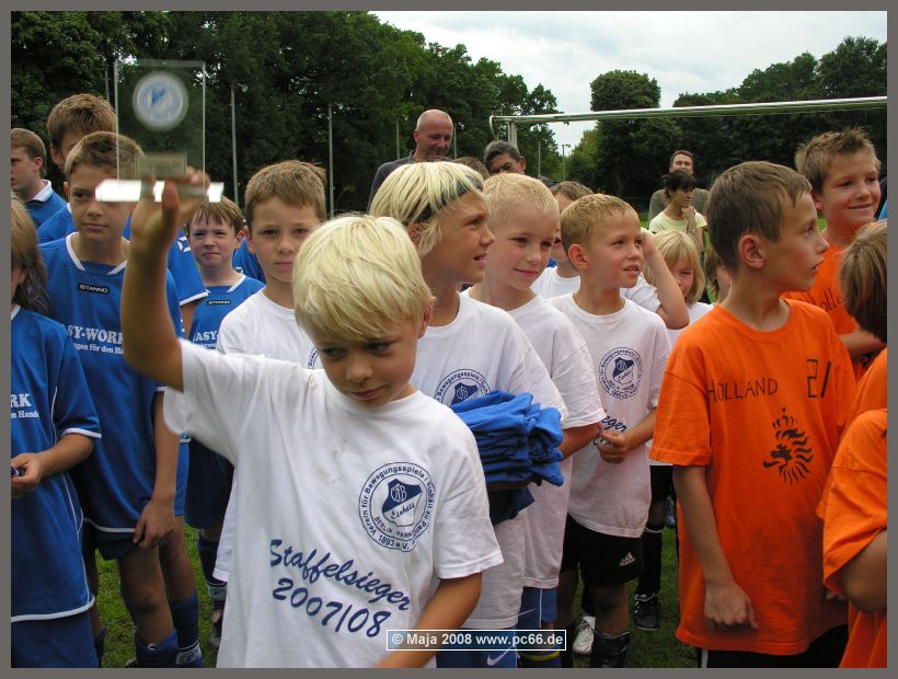 08-09-06-vfbep-149