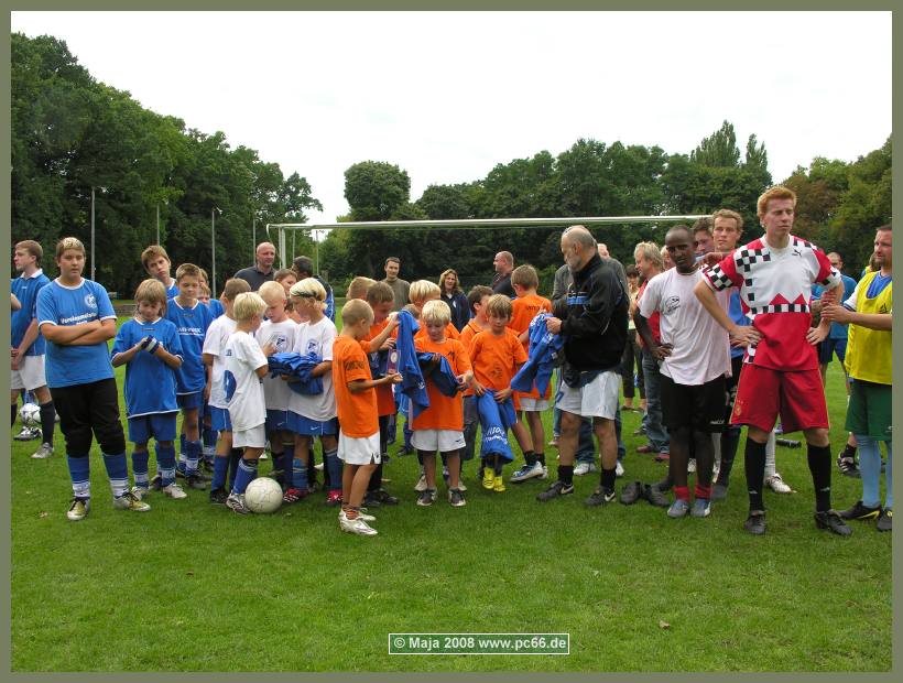 08-09-06-vfbep-153