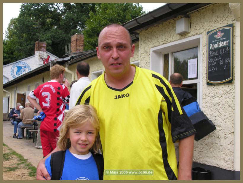 08-09-06-vfbep-178