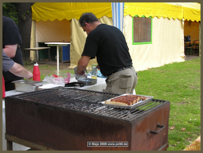 08-09-06-vfbep-182