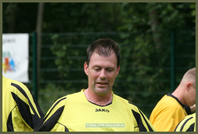 08-09-06-vfbep-191