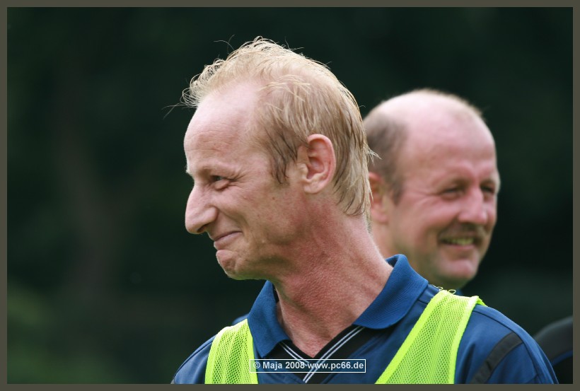 08-09-06-vfbep-201