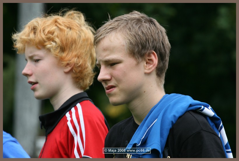 08-09-06-vfbep-213