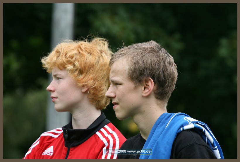 08-09-06-vfbep-214