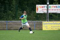 08-09-06-vfbep-057