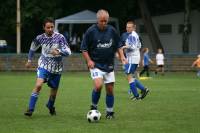 08-09-06-vfbep-062