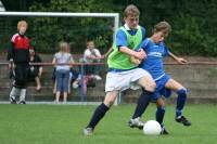 08-09-06-vfbep-074