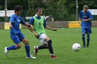 08-09-06-vfbep-076