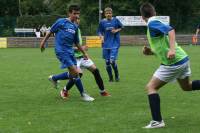 08-09-06-vfbep-077